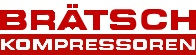 Kurt Brätsch Kompressoren GmbH