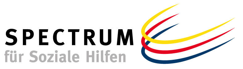KJSH e.V./SPECTRUM für Soziale Hilfen