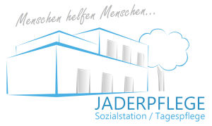 JADERPFLEGE GmbH