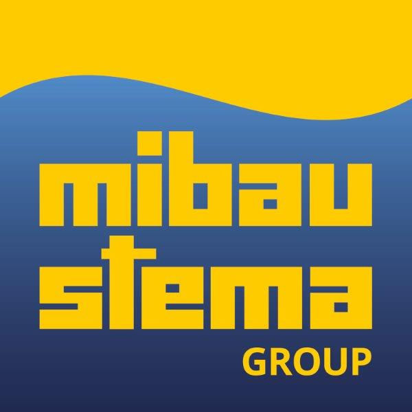 Mibau Stema Deutschland GmbH