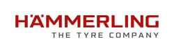 Hämmerling The Tyre Company GmbH