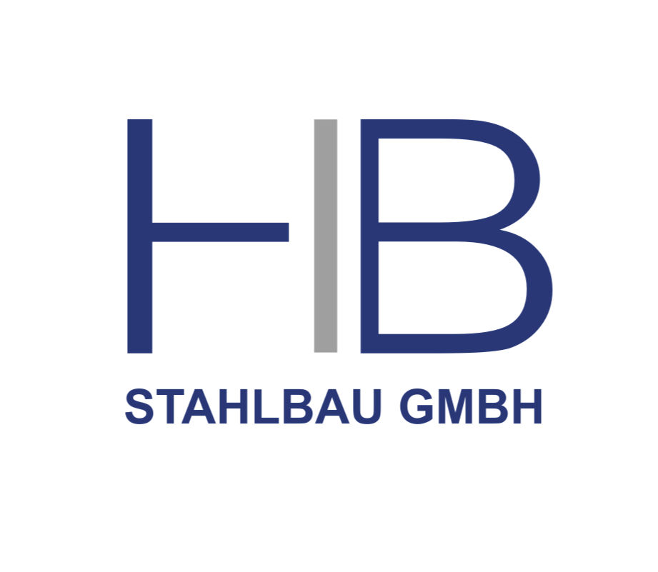 HB Stahlbau GmbH