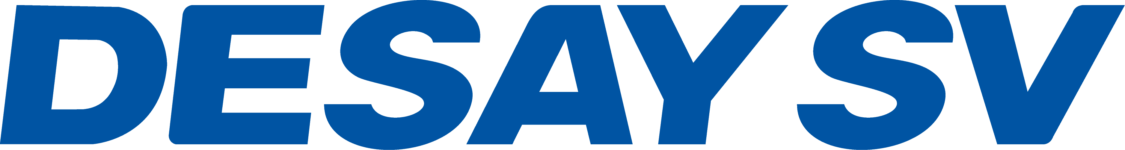 Desay SV Automotive Europe GmbH