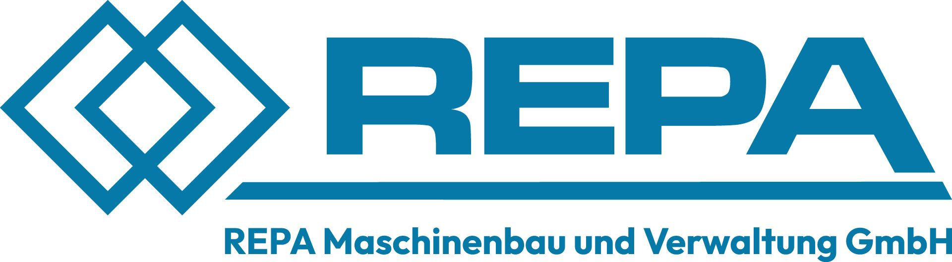 REPA Maschinenbau und Verwaltung GmbH