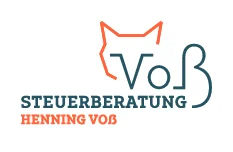 Henning Voß Steuerberater
