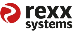 rexx systems GmbH