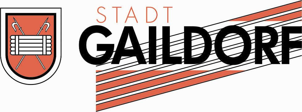 Stadtverwaltung Gaildorf