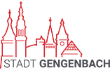 Stadtverwaltung Gengenbach