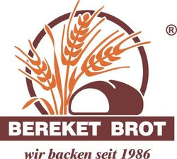 Bereket GmbH & Co. KG