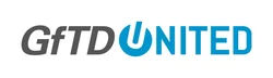 GfTD UNITED SE