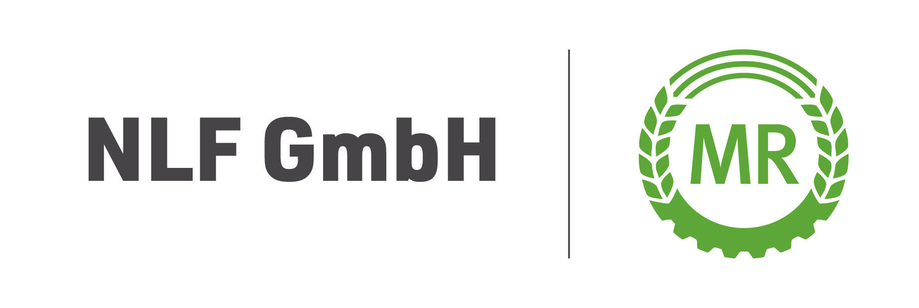 NLF Naturstoffzentrale Land und Forst Gm