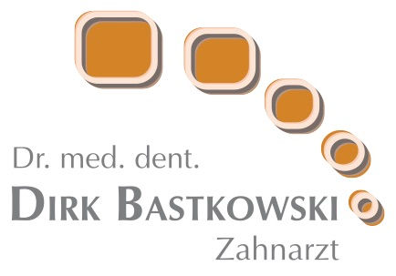 Dr. Dirk Bastkowski Zahnarzt