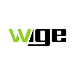 wige Solutions GmbH & Co. KG Meckenheim