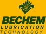 CARL BECHEM GmbH