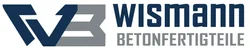 Wismann Betonfertigteile GmbH