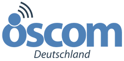 oscom Deutschland e.K.