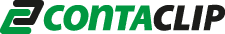 CONTA-CLIP Verbindungstechnik GmbH