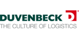 DUVENBECK Logistics Europe GmbH