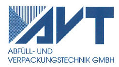 AVT GmbH