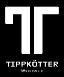 Tippkötter Bikes GmbH