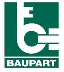 BAUPART GmbH Niederlassung Essen
