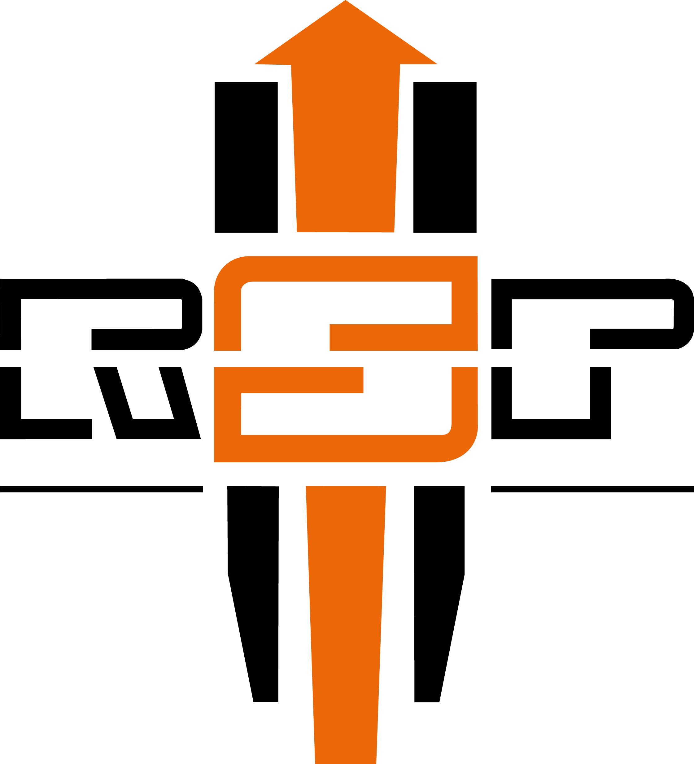 RSP GmbH & Co. KG Werk 2 Camburg