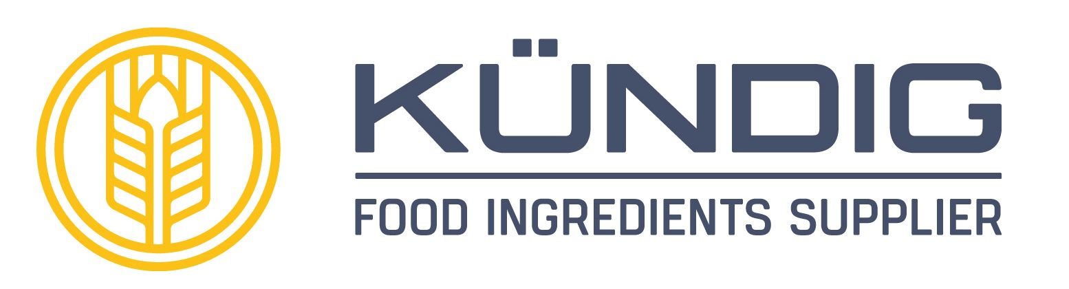 KÜNDIG GmbH