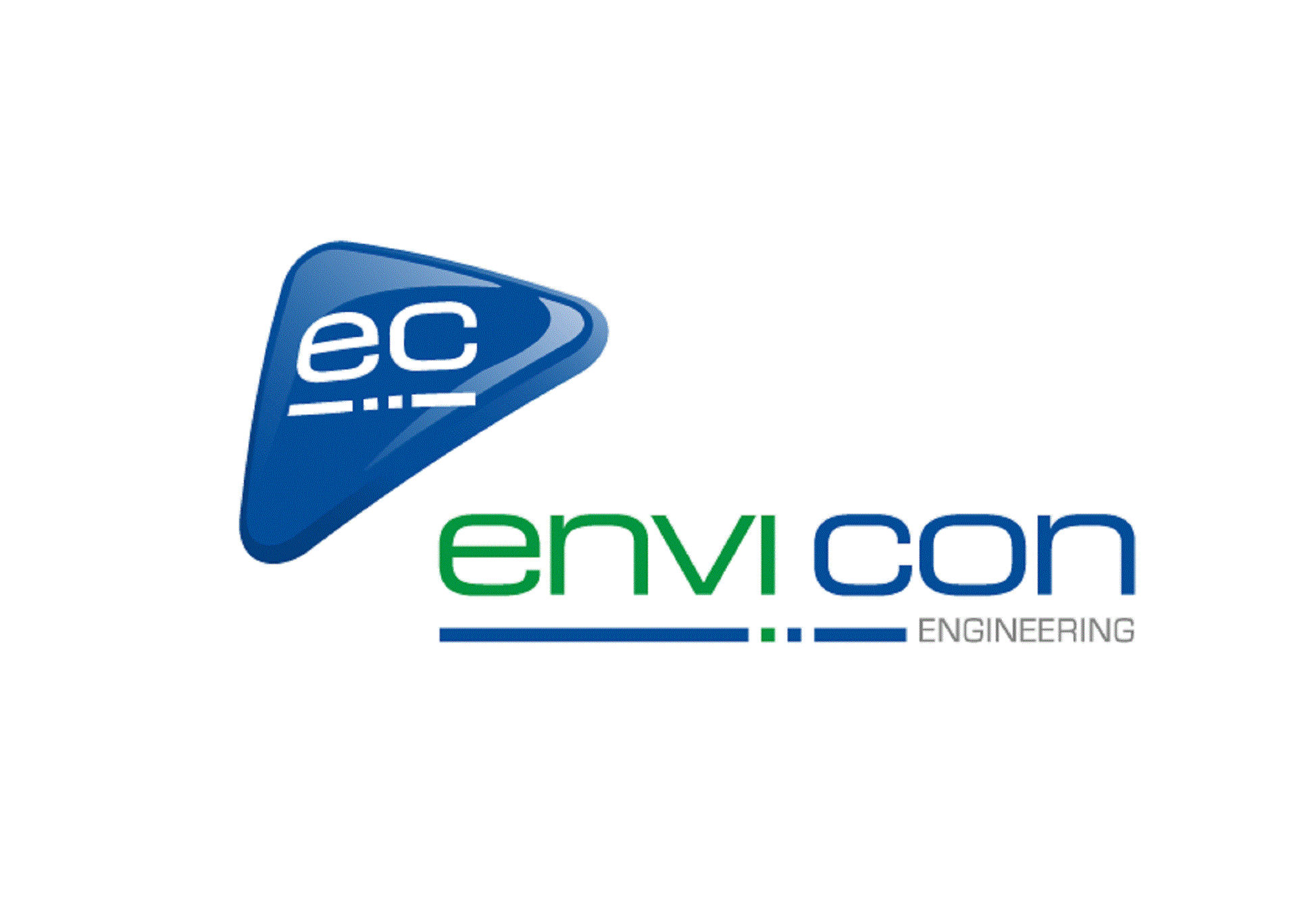Envi Con Engineering GmbH