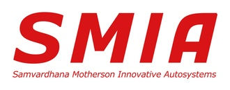 Samvardhana Motherson Innovative Autosys