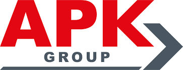 APK GmbH