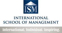 ISM International School of Management G