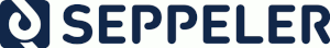 Seppeler Holding und Verwaltungs GmbH & 