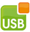 USB Bochum GmbH