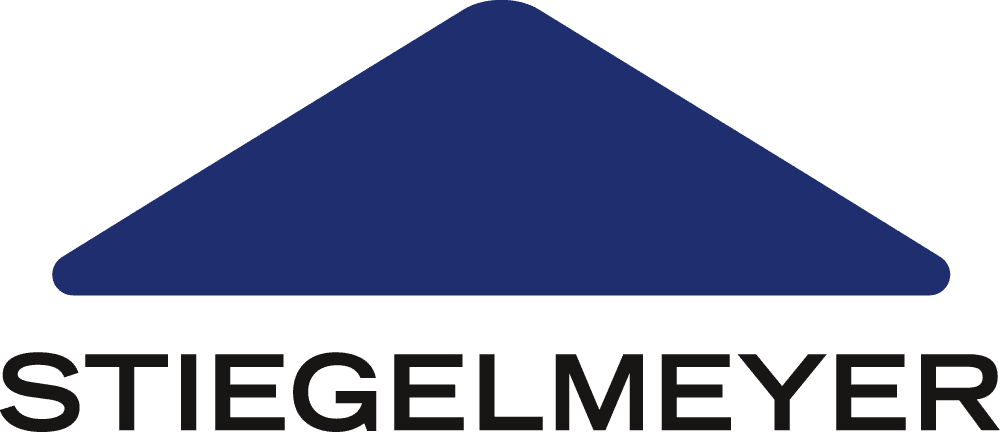 Stiegelmeyer GmbH & Co. KG