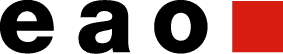EAO GmbH