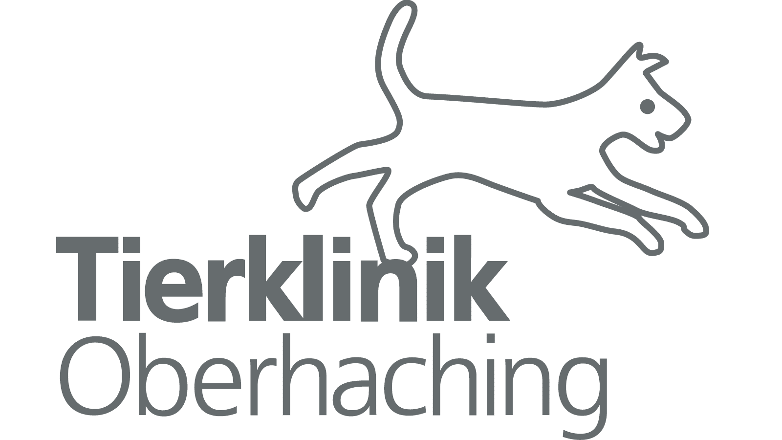 Tierklinik Oberhaching PartG