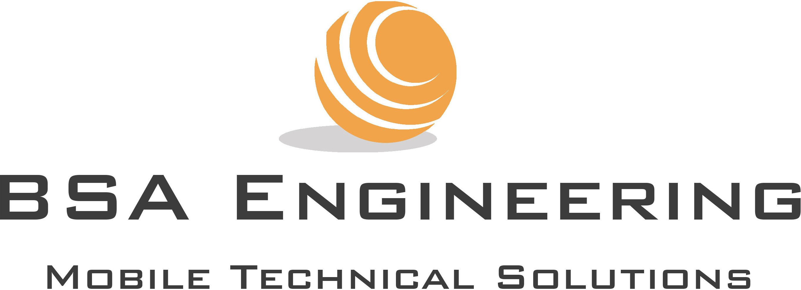 BSA Engineering GmbH
