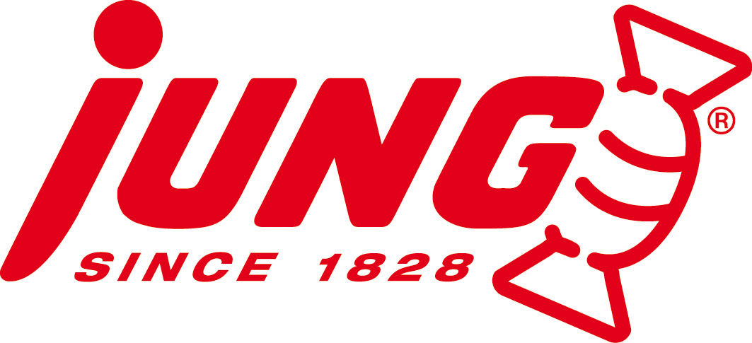 JUNG since 1828 GmbH & Co. KG