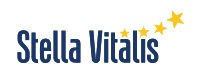 Stella Vitalis Seniorenzentrum GmbH Weil
