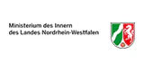 Ministerium des Innern des Landes NRW