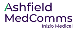 Ashfield MedComms GmbH