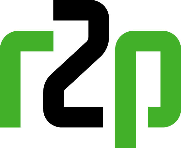 r2p GmbH