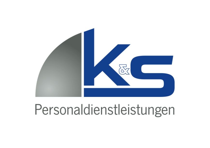 K+S AG