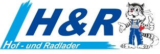 H&R GmbH