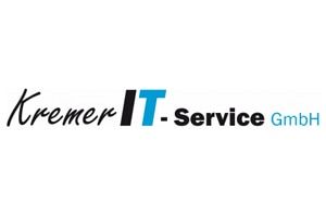 Kremer IT-Service GmbH