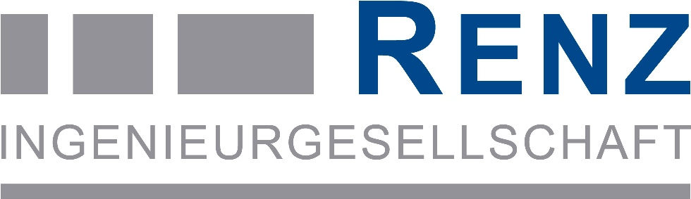 Renz Ingenieurgesellschaft mbH & Co. KG