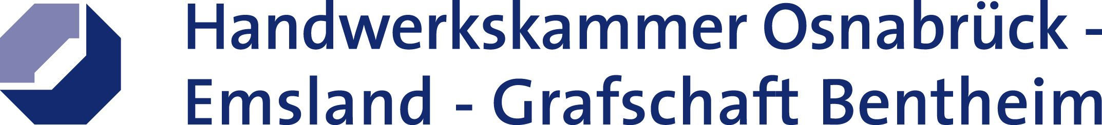 Handwerkskammer Osnabrück- Emsland-Grafs