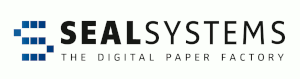 System Seals GmbH