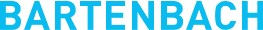 Bartenbach AG