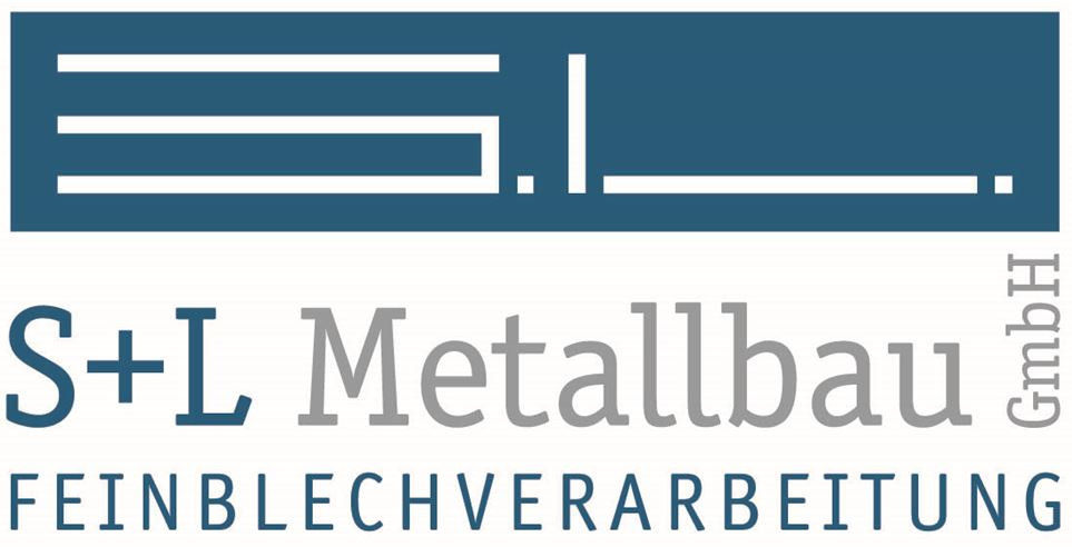 S & L Metallbau GmbH